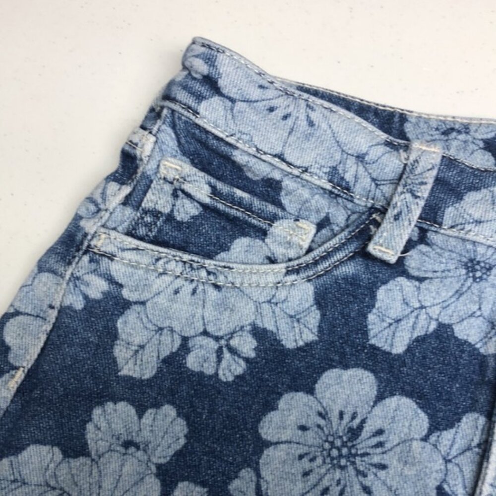 JEANS TTP - Picture 1 of 1